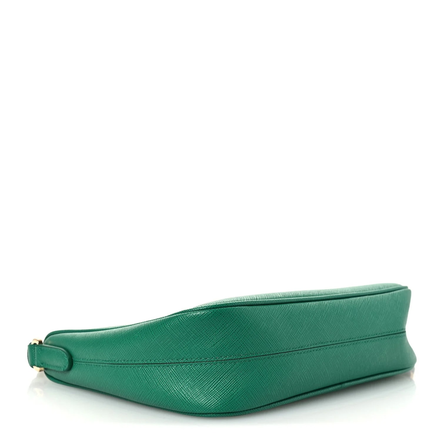 Lux Mini Re-Edition Mango 4