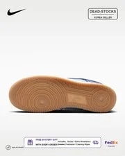 Nike Air Force 1 '07 LV8 ' ' -400 Fedex 2