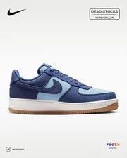 Nike Air Force 1 '07 LV8 ' ' -400 Fedex 3