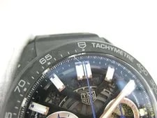 TAG Heuer Carrera Heuer 2 CBG2017 3