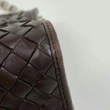 Bottega Veneta Bottegaveneta Chain 3