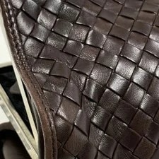 Bottega Veneta Bottegaveneta Chain 4