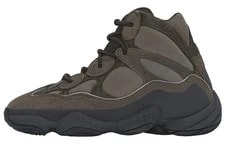 Yeezy — Yeezy 500 2022 — Sneaker — resale