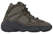 Yeezy 500 2022 2