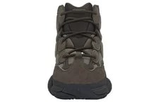 Yeezy 500 2022 3