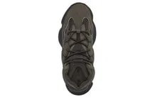 Yeezy 500 2022 4