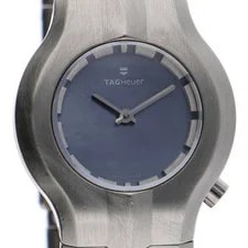 TAG Heuer — TAG Heuer Alter Ego WP1410 TO300690 — Watch — resale