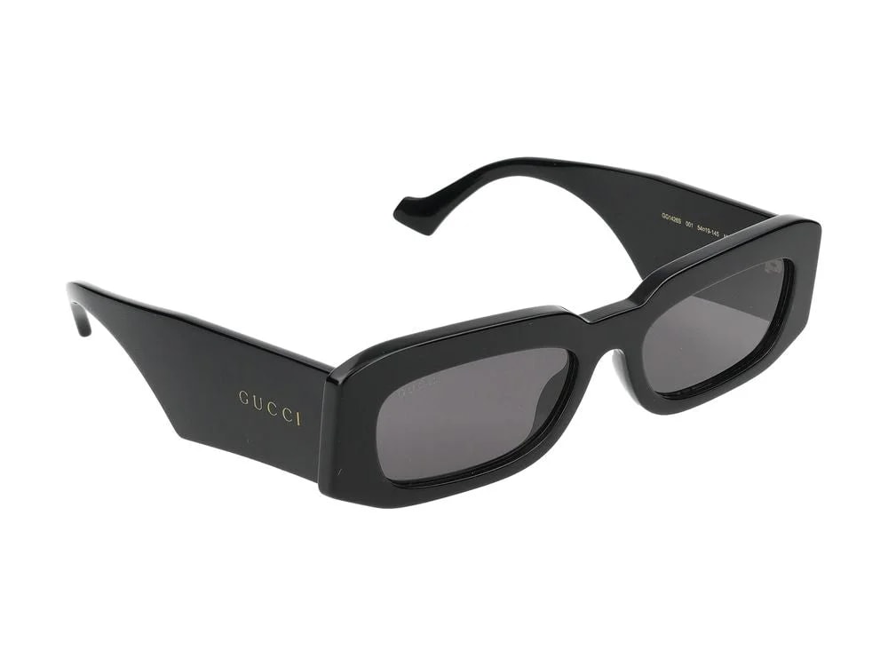 Gucci Gg1426s Sunglasses — Acetate 3