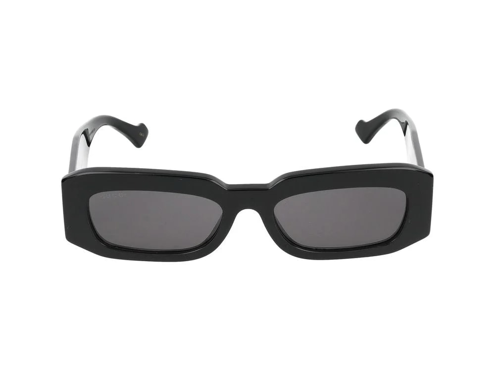Gucci Gg1426s Sunglasses — Acetate 4