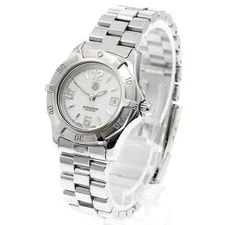 TAG Heuer Professional 200 WN1311 TO279897 2