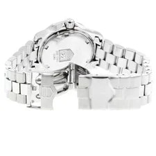 TAG Heuer Professional 200 WN1311 TO279897 3