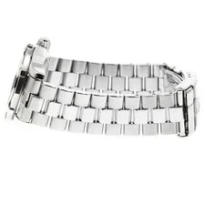 TAG Heuer Professional 200 WN1311 TO279897 4