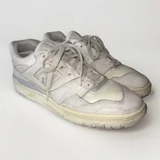 New Balance — Aime Leon Dore X New Balance 550 BB550AM1 ’S — Sneaker — resale