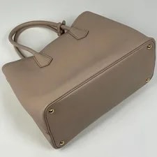 Prada 2-Way 1BG756 G Card #BS1122 2