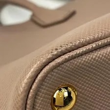 Prada 2-Way 1BG756 G Card #BS1122 3
