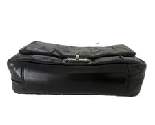 New Chanel Classic 227 Patchwork Reissue 2.55 Flap 2