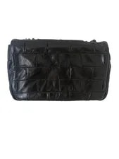 New Chanel Classic 227 Patchwork Reissue 2.55 Flap 4