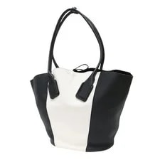 Bottega Veneta — Bottega Veneta Basket Large — Handbag — resale
