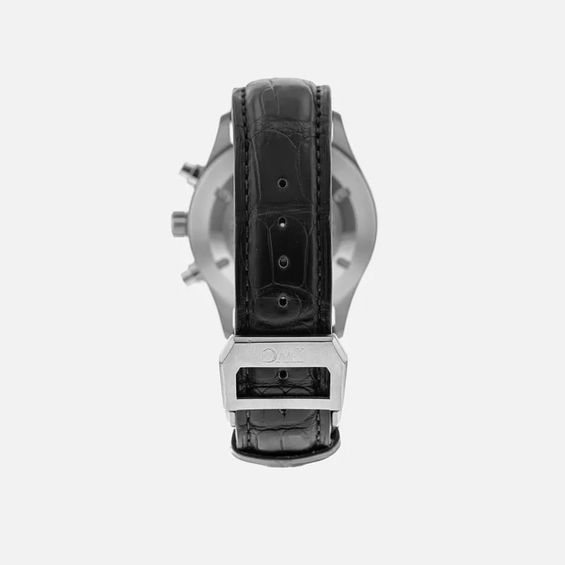 Fliegerchronograph Ref. IW3706-03 3