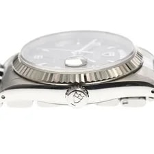 Tudor 76214 Prince Date Day WG Bezel Automatic S 901259 3