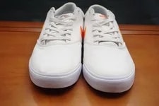Nike SB Charge Shoes Size 14 Lace Up Low Top Casual 2