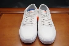 Nike SB Charge Shoes Size 14 Lace Up Low Top Casual 3