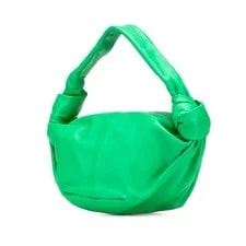 Bottega Veneta Double Knot Bottegaveneta 2