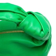 Bottega Veneta Double Knot Bottegaveneta 4