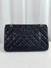 Chanel 2.55 Reissue Flap 2