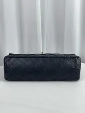 Chanel 2.55 Reissue Flap 3