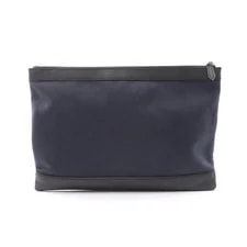 Balenciaga — Balenciaga Clip L — Handbag — resale