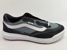Vans — Vans MTE UltraRange SE 2.0 Nine Shoes VN000D61BYD Size 10.5 NEW — Sneaker — resale