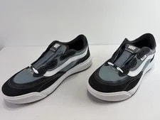 Vans MTE UltraRange SE 2.0 Nine Shoes VN000D61BYD Size 10.5 NEW 3