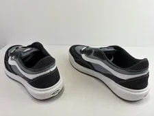 Vans MTE UltraRange SE 2.0 Nine Shoes VN000D61BYD Size 10.5 NEW 4