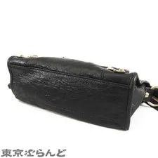 Balenciaga Classic Mini City 2-Way bg00463 3