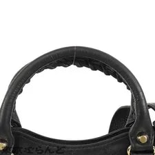 Balenciaga Classic Mini City 2-Way bg00463 4