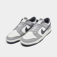 Nike Dunk Low Retro SE /Light / Tint FJ4188 100 3