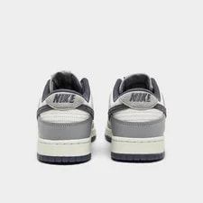 Nike Dunk Low Retro SE /Light / Tint FJ4188 100 4