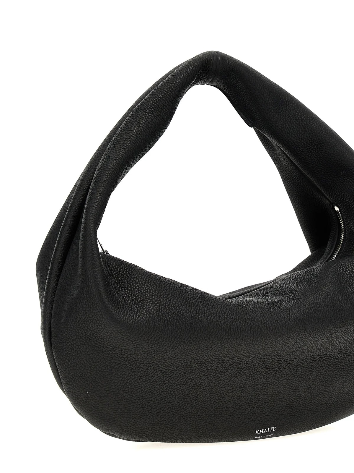 Khaite Shoulder Bag 3