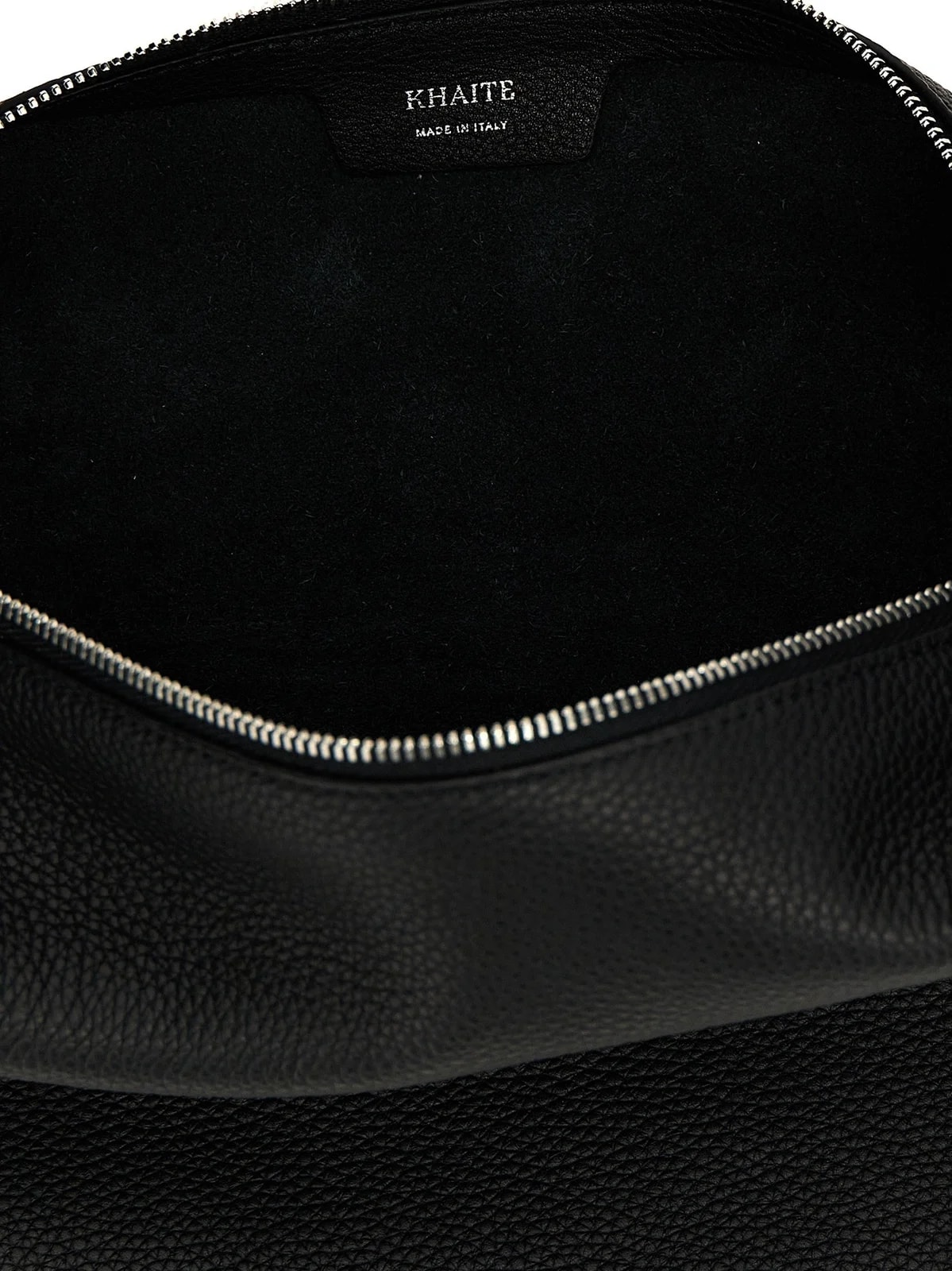 Khaite Shoulder Bag 4