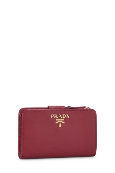 Compact Wallet 2