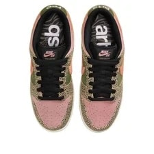 Size 12-Nike SB Dunk Low Arts-Rec IH3211-200 4
