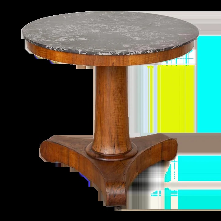 19th Century French and Center — Furniture — resale