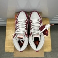 Nike SB Dunk High Pro ISO Label Sweet Beet DQ4485-600 13 NEW 4