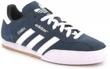 Adidas — Adidas Originals Samba Super - / - 019332 - Size UK 7-11 — Sneaker — resale
