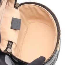 Gucci GG Marmont Mini Backpack #RC3667 3