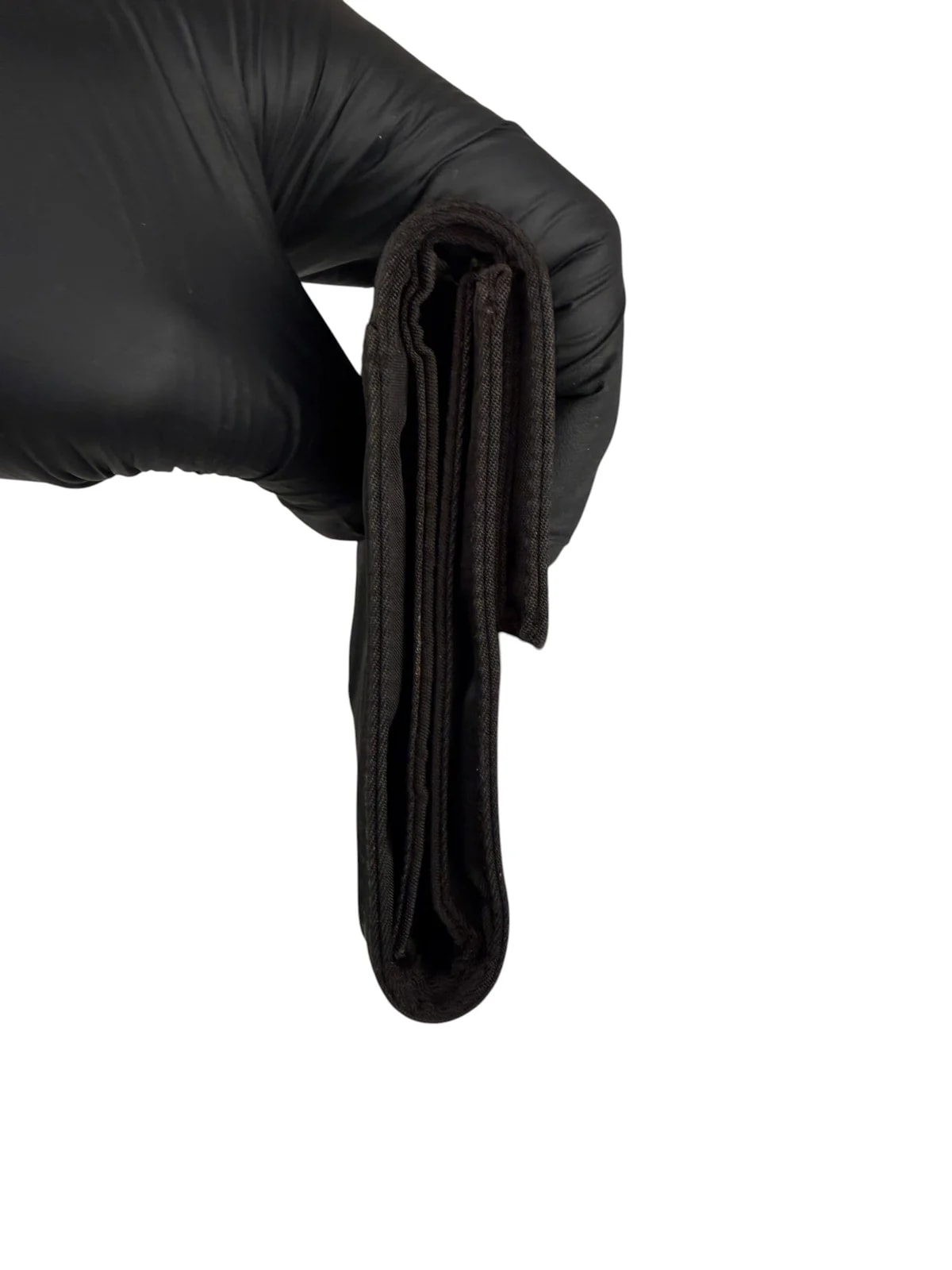 Prada Sport Wallet 4