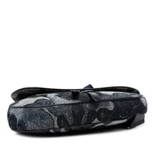 Christian Dior X Peter Doig Le... GZl1ctuk 3