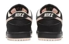 Nike SB Dunk Low Washed BQ6817-003 4