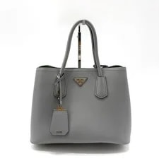 Prada Double 1bg775 152799186 3